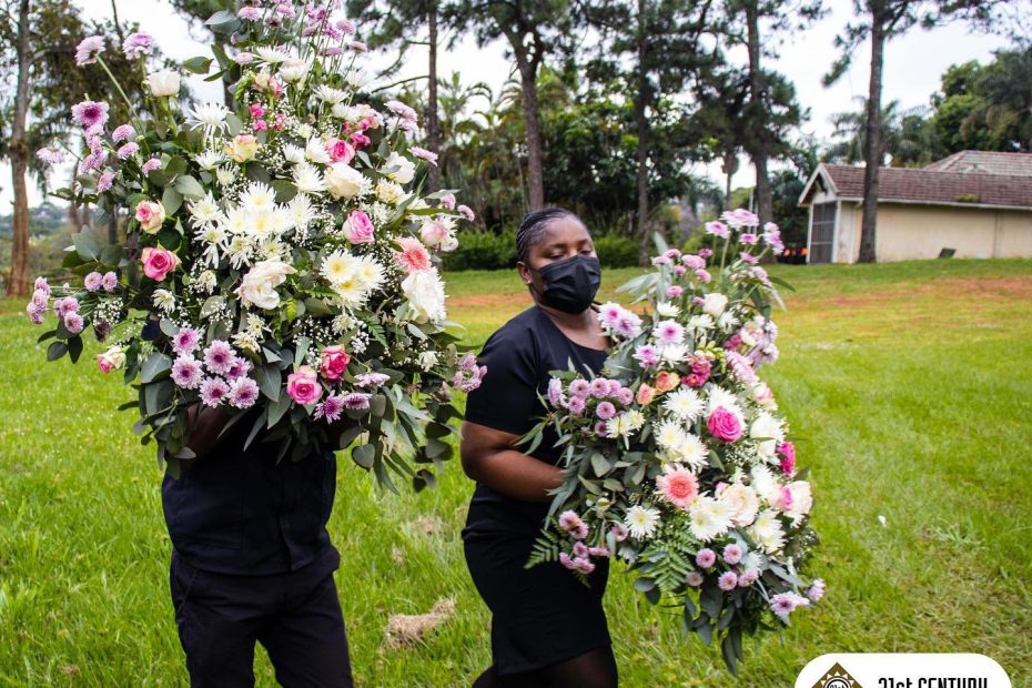 Understanding the Two-Pot Retirement System