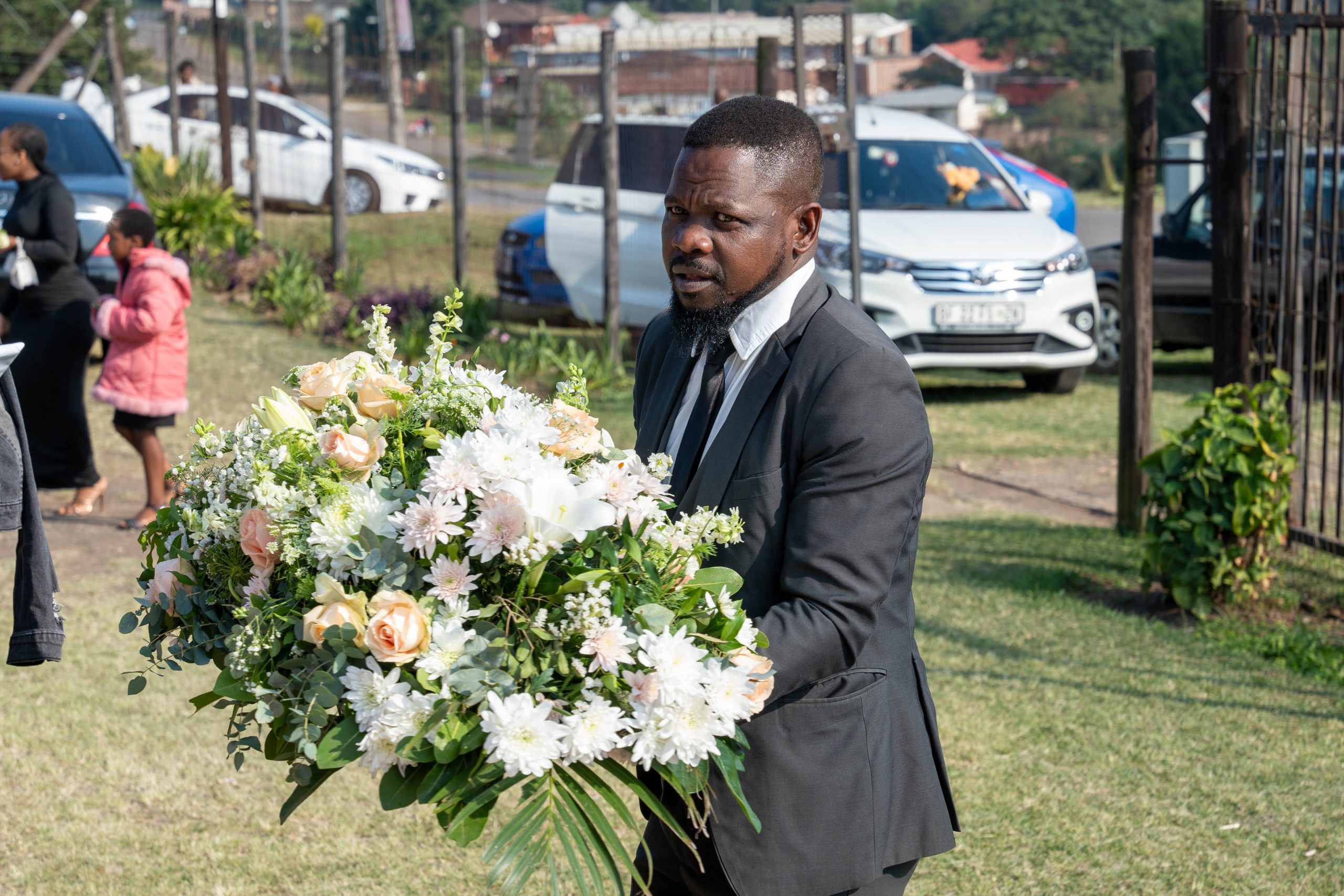 Your Guide to Understanding 21st Century Funerals Insurance Benefits