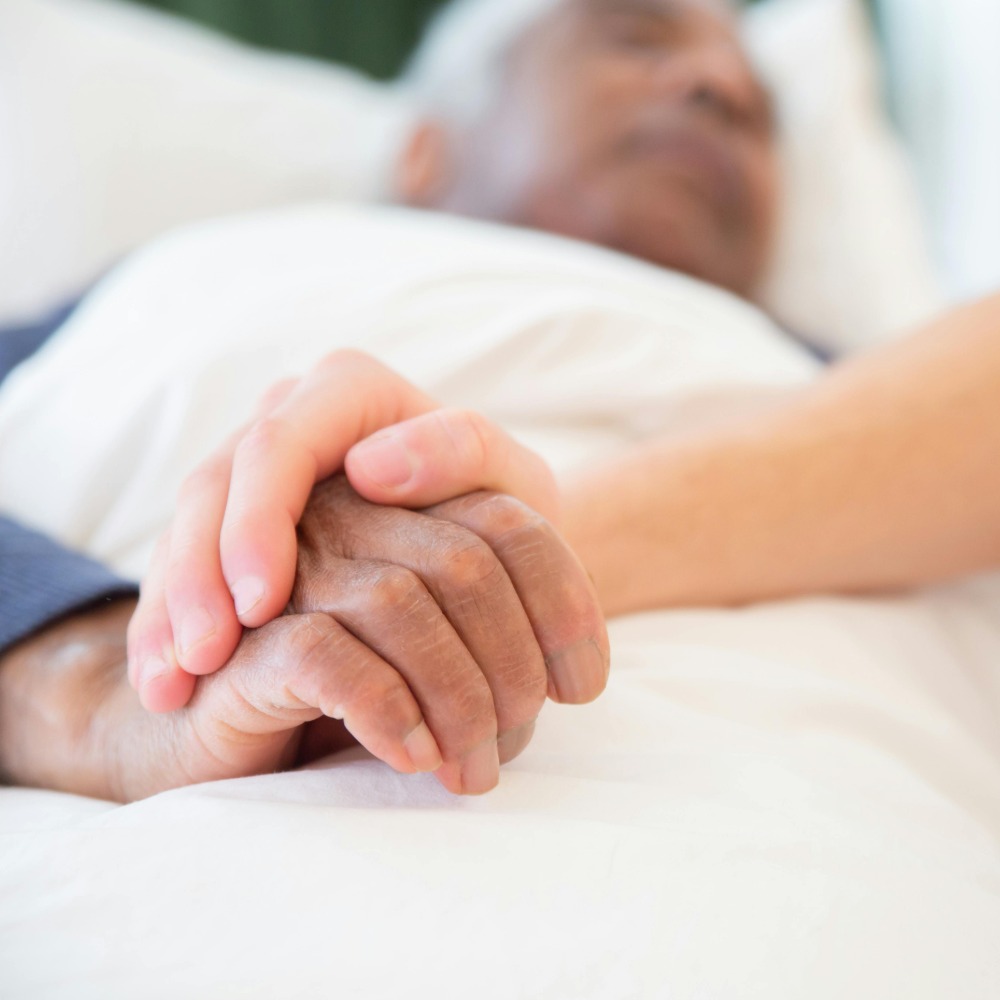 Hospice Care: Here’s What You need to Know