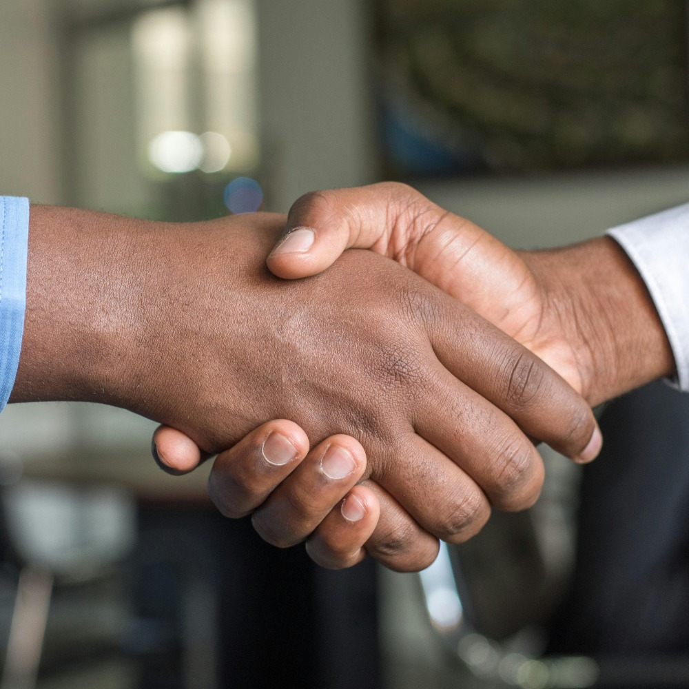 Get More Benefits with the MYPrestige Rewards programme