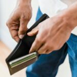 financial issues