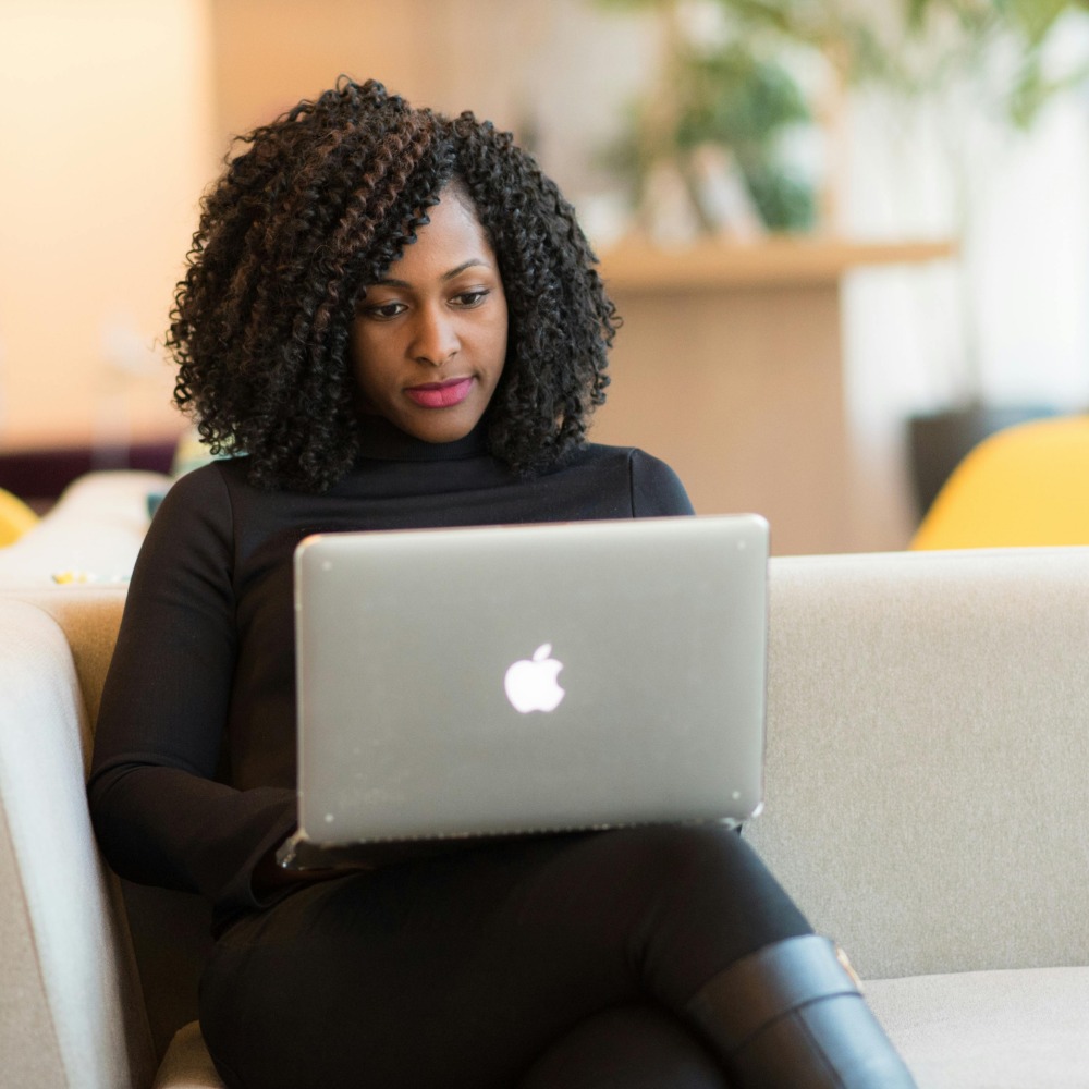 How to choose the funeral cover that meets your needs