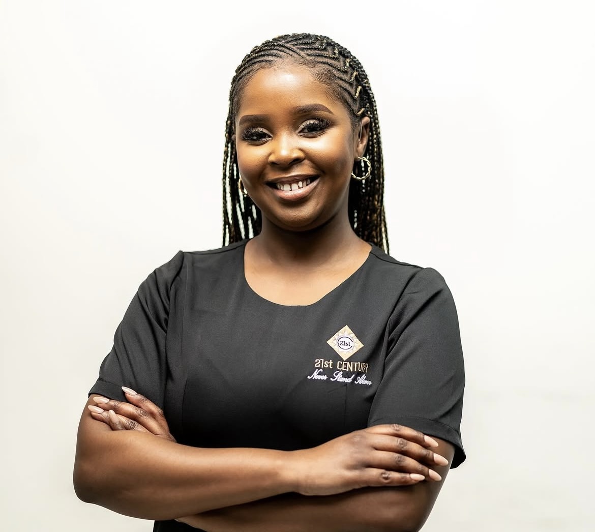 21st Century Funerals is Trailblazing the Future of Funeral Services in South Africa