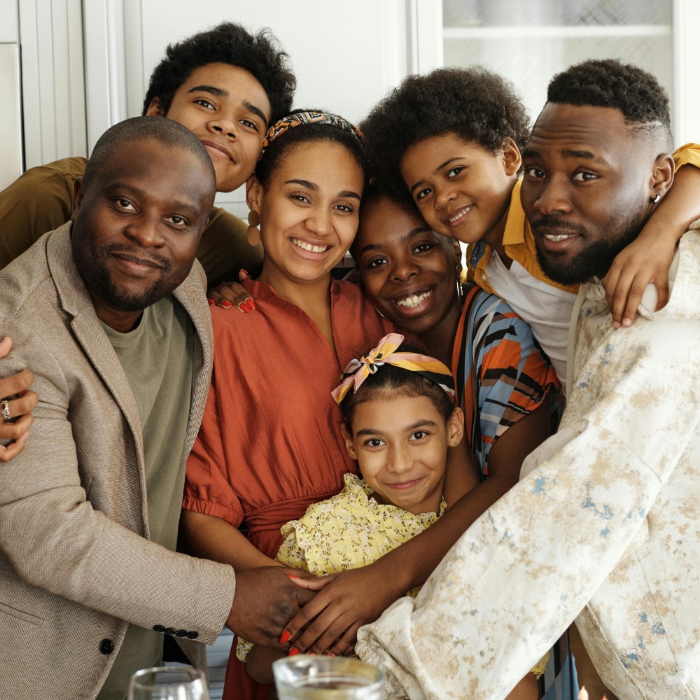 How to plan a funeral according to cultural and family traditions