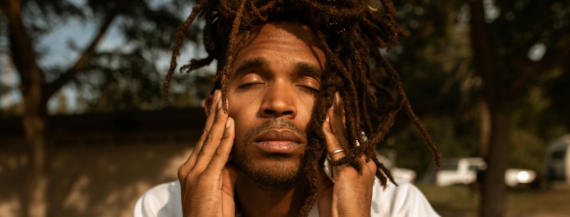 How To Look After Your Mental Health When You Are Grieving