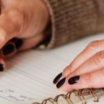 planning your funeral