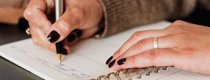 A Step-by-Step Guide to Planning Your Funeral at Any Age