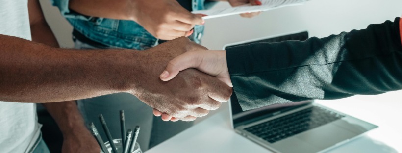 Purchasing a plan? Here are 5 things about funeral cover your insurer needs to tell you