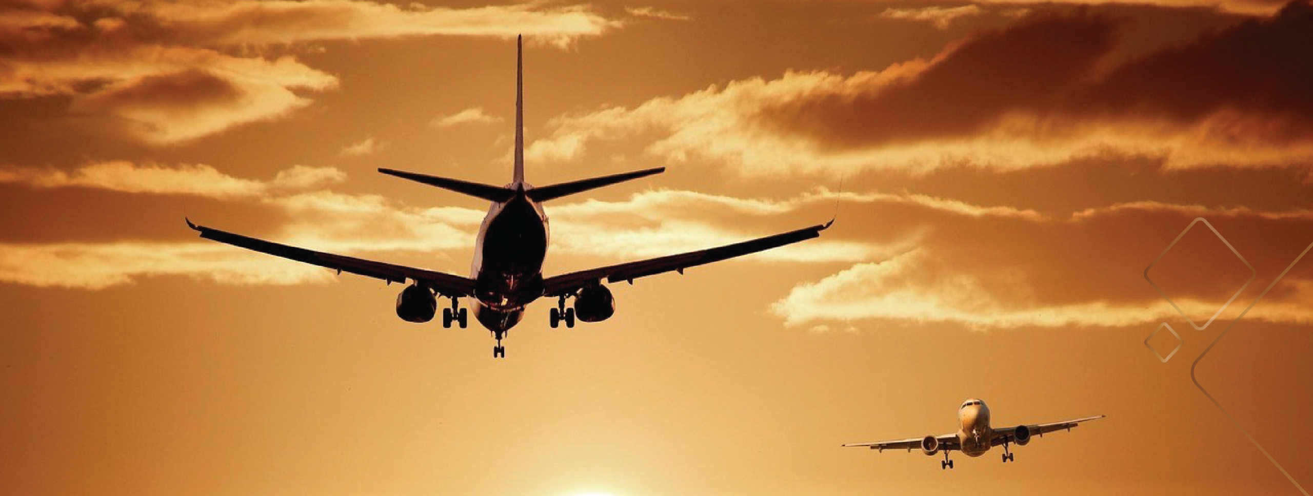 This is how South African travel habits are impacted by funerals