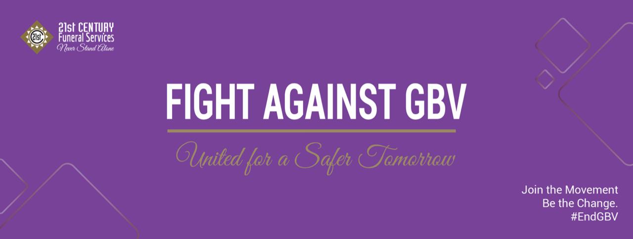 How Men Can Support Women and Be True Allies