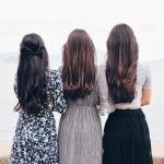 gender-based violence