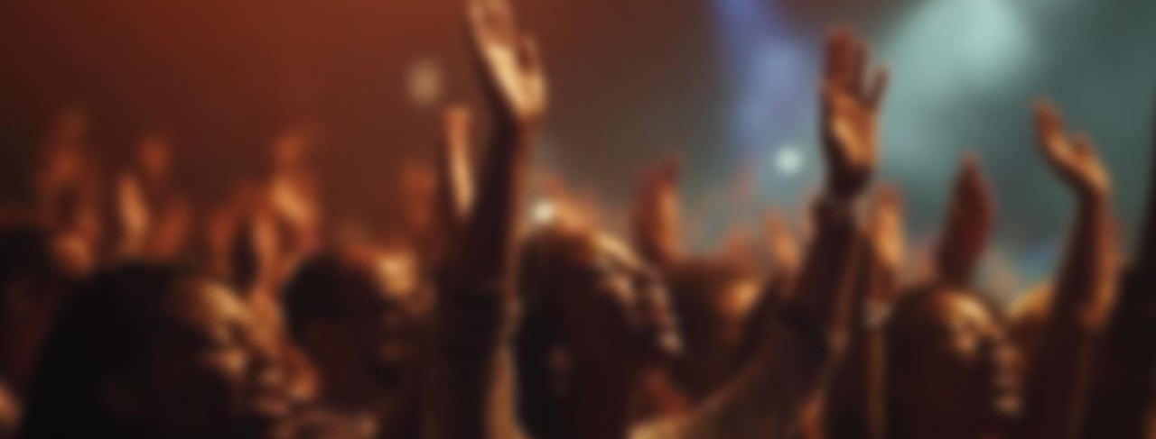 The Umlazi Gospel Choir is celebrating 10 years of praise this April