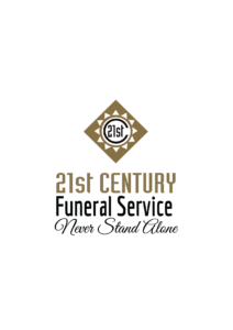 21st Century Funeral Service 21st Century Funeral Service