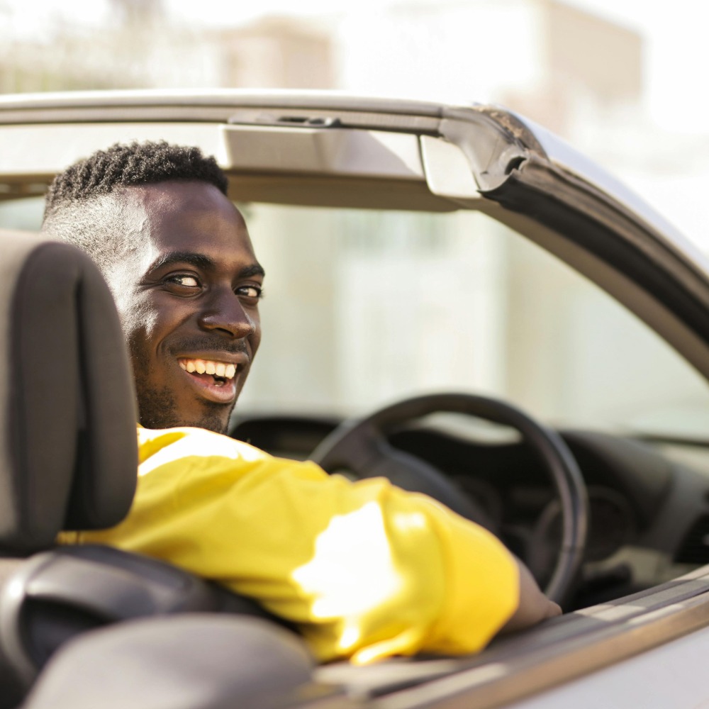 The Road Safety Tips You Need to Know This Easter Weekend