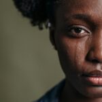 stages of grief
