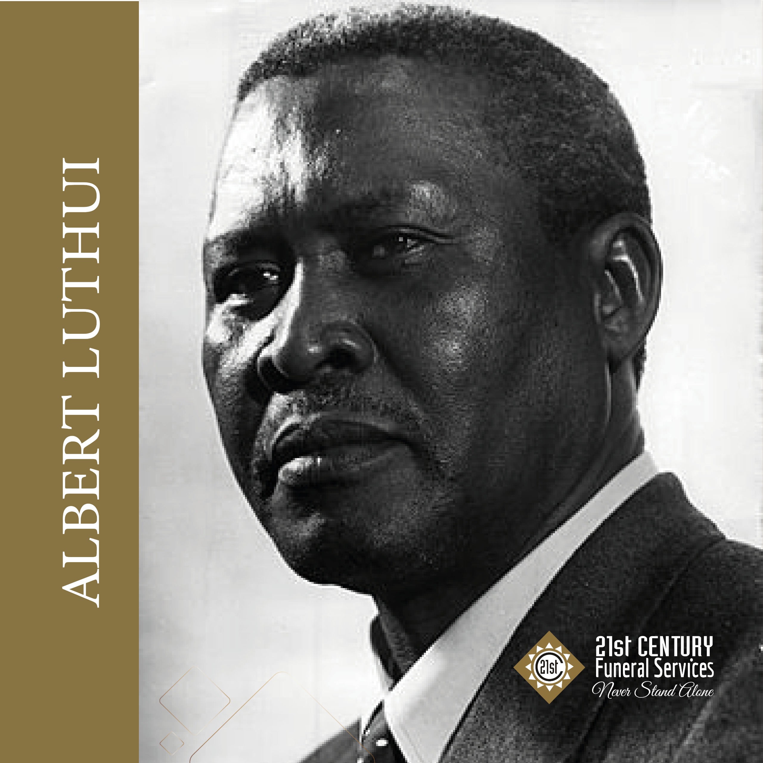 Honouring Freedom with Dignity and Care