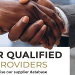 service providers