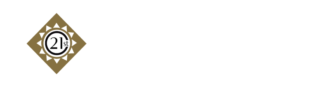 21st century funeral services