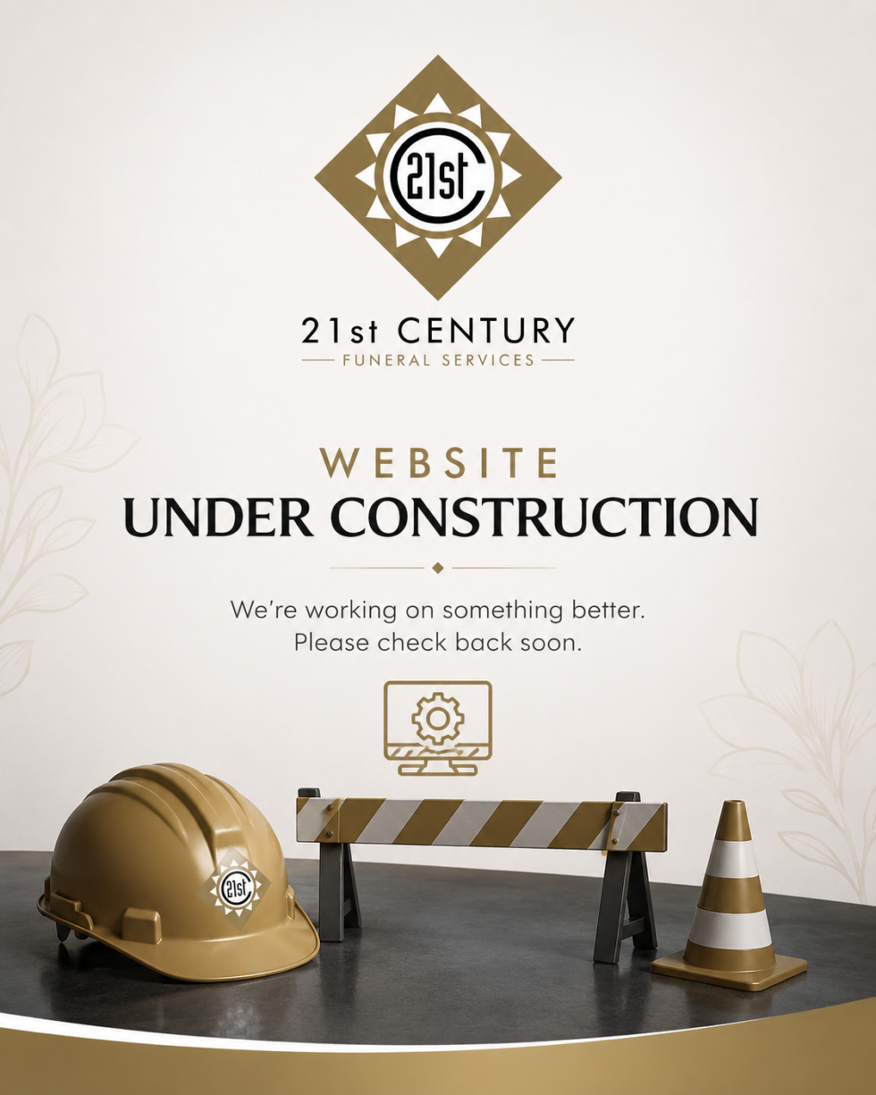 21st-century-funeral-service